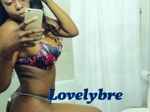 Lovelybre