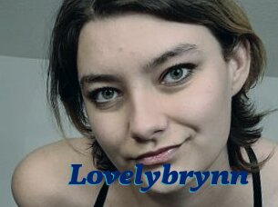 Lovelybrynn