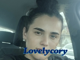 Lovelycory