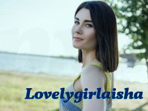 Lovelygirlaisha