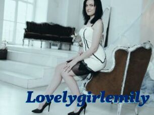 Lovelygirlemily