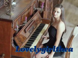 Lovelygirlthea