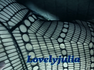 Lovelyjulia