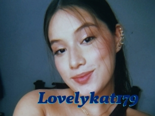 Lovelykat179