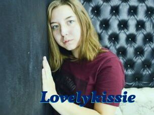 Lovelykissie