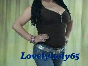 Lovely_lady65