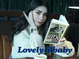 Lovelylilbaby