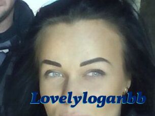 Lovelyloganbb