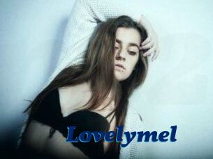 Lovelymel