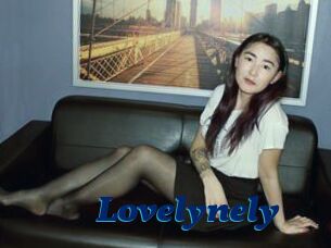 Lovelynely