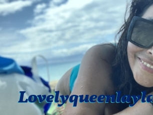Lovelyqueenlayla