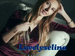 Lovelyselina