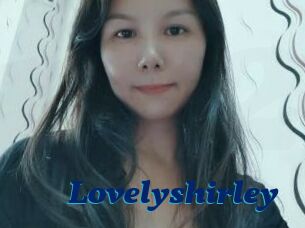 Lovelyshirley