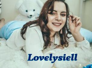 Lovelysiell