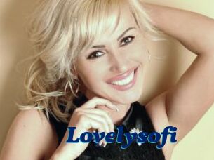 Lovelysofi