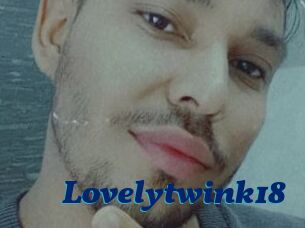 Lovelytwink18