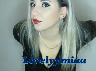 Lovelyymiaa