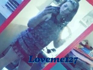 Loveme127