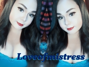 Loveofmistress