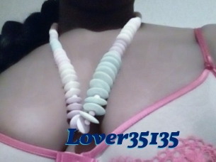Lover35135