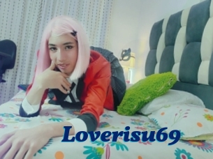 Loverisu69