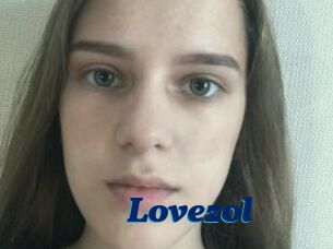 Lovezol