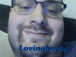 Lovingboy94