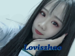 Loviszhao