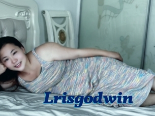 Lrisgodwin