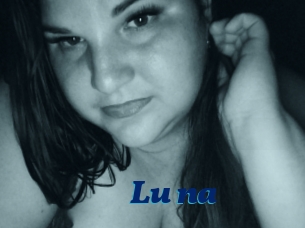Lu_na