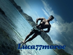 Luca77moroe