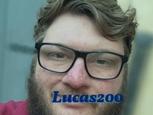 Lucas200