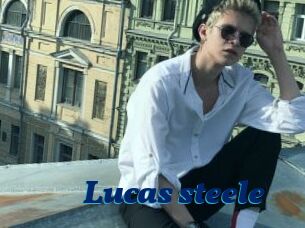 Lucas_steele
