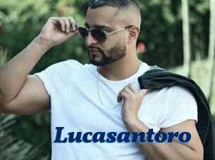Lucasantoro