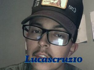Lucascruz10