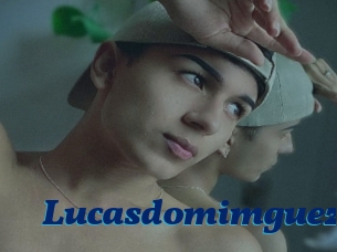 Lucasdomimguez