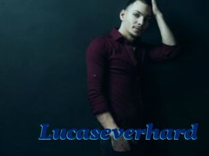 Lucaseverhard