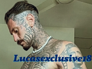 Lucasexclusive18