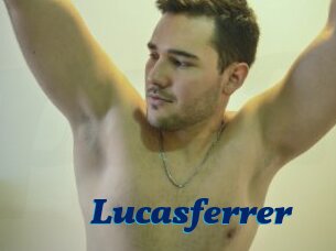 Lucasferrer