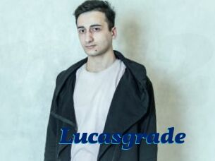 Lucasgrade