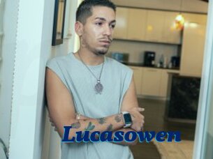 Lucasowen
