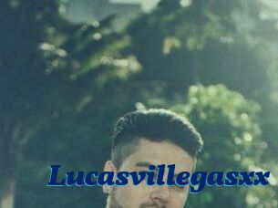 Lucasvillegasxx