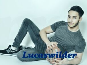 Lucaswilder