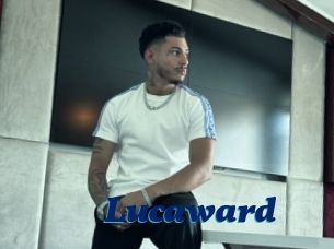Lucaward