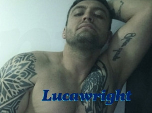 Lucawright