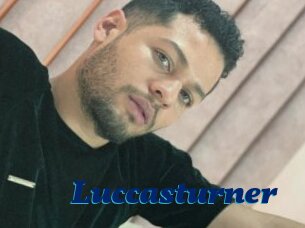 Luccasturner
