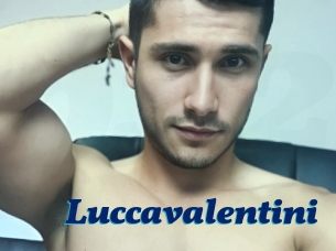 Luccavalentini