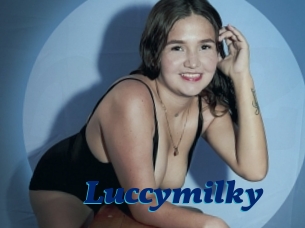 Luccymilky