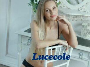 Lucecole