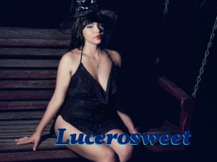 Lucerosweet